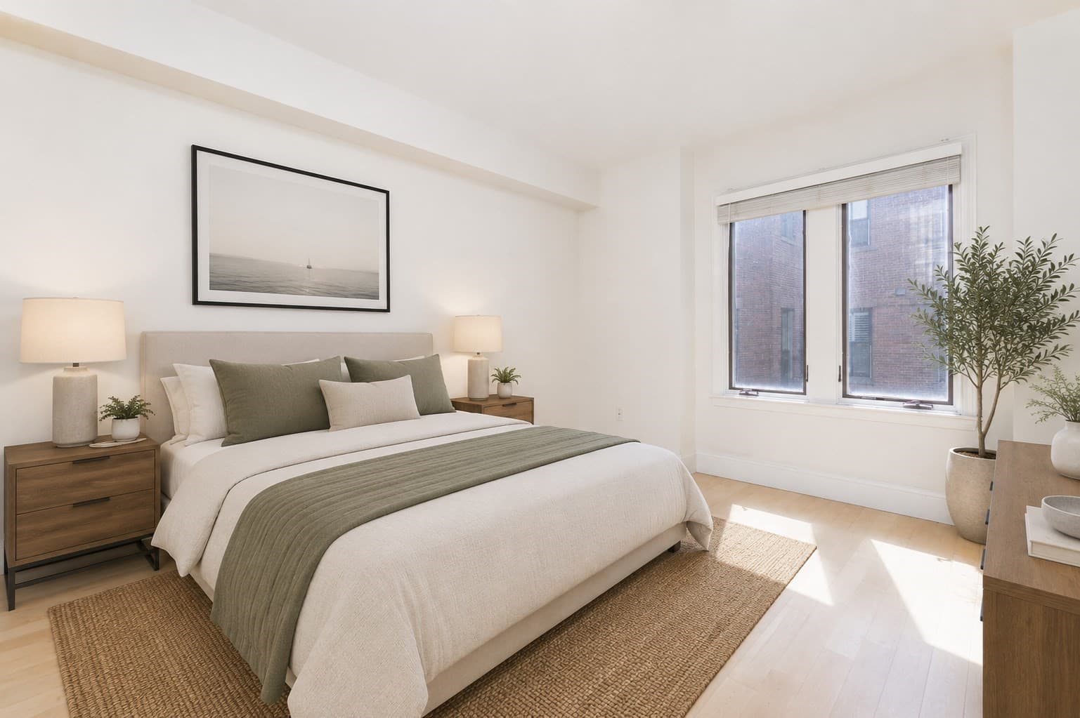 45-55 W Broadway # 208, Boston MA 02127