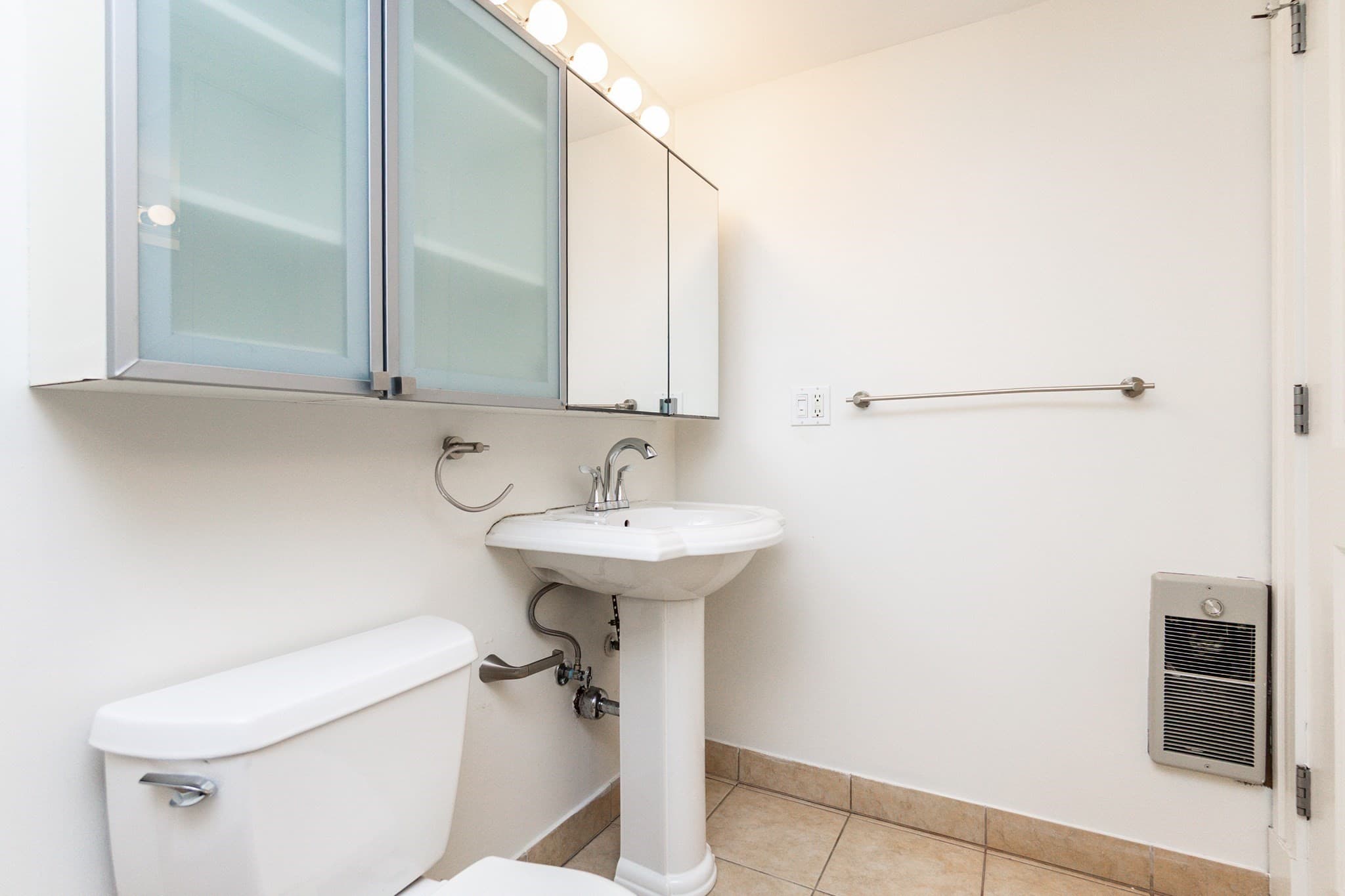 Condominium at 45-55 W Broadway # 208, Boston MA 02127, Boston, photo 20 of 24