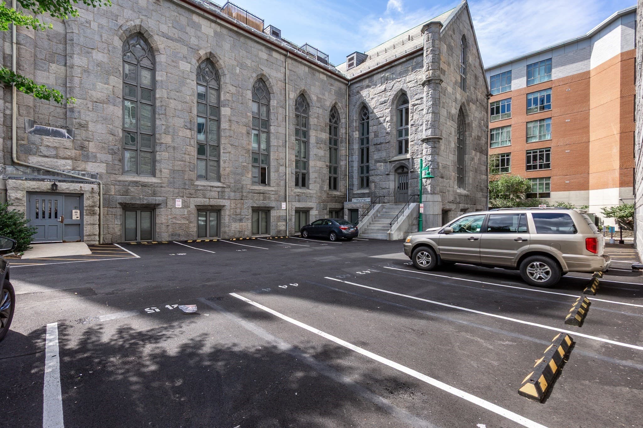 Condominium at 45-55 W Broadway # 208, Boston MA 02127, Boston, photo 24 of 24