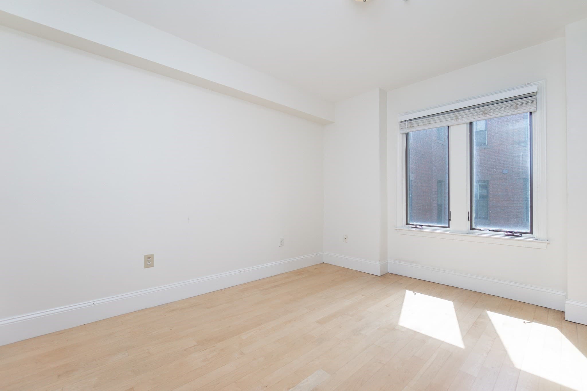 Condominium at 45-55 W Broadway # 208, Boston MA 02127, Boston, photo 14 of 24