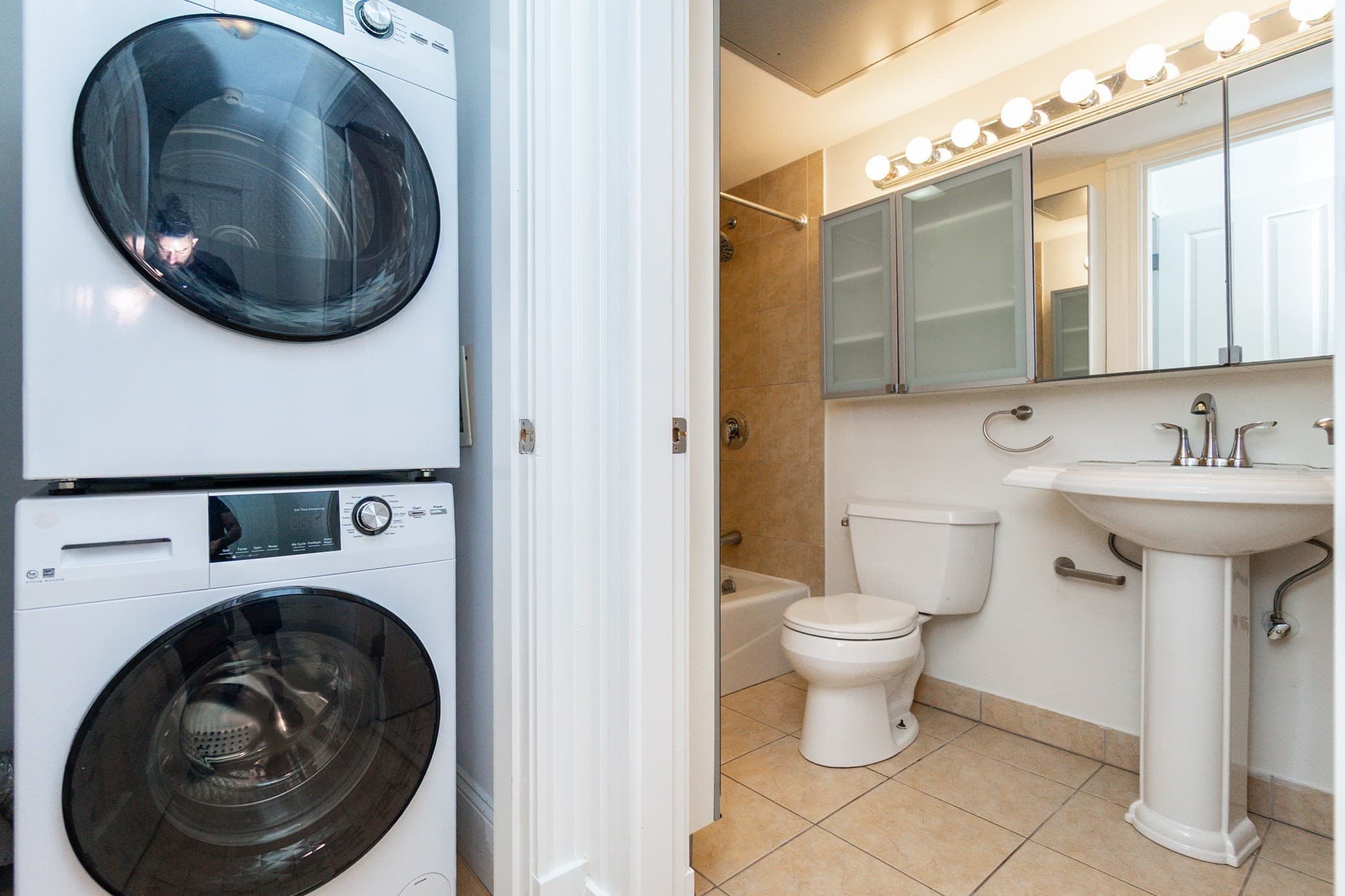 Condominium at 45-55 W Broadway # 208, Boston MA 02127, Boston, photo 21 of 24