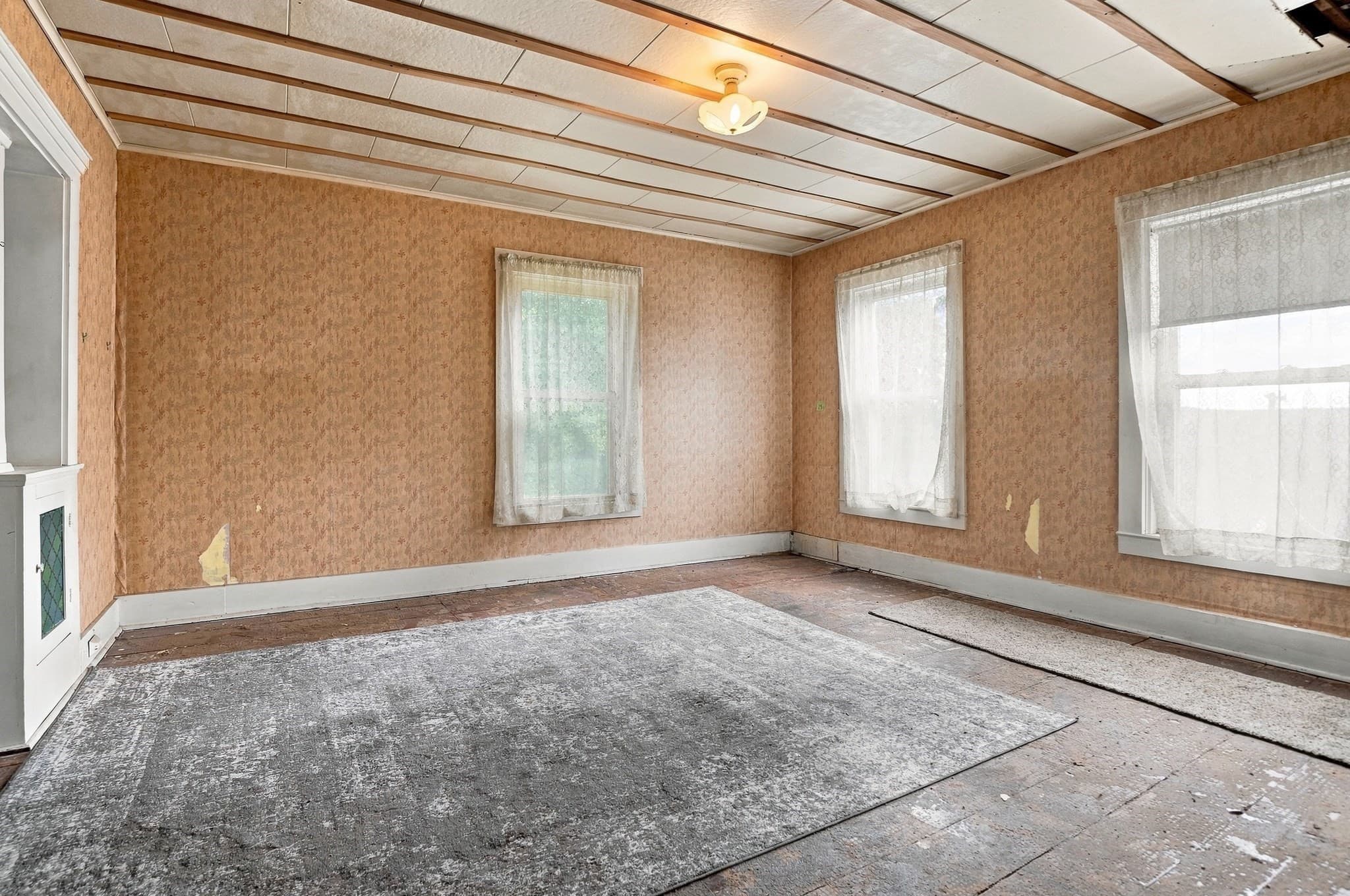 Single Family Residence at 307 Upper Church Street, Hardwick MA 01031, photo 23 of 41