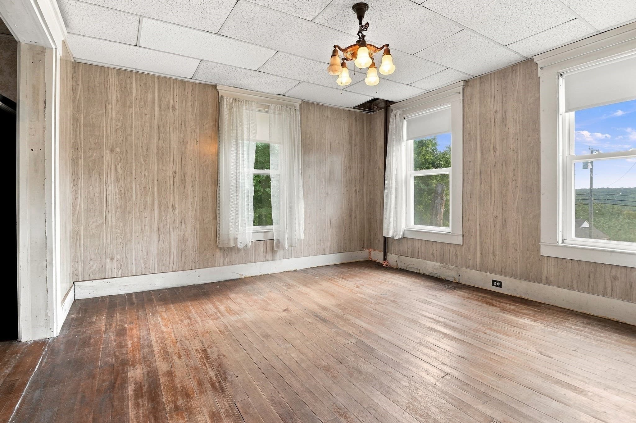 Single Family Residence at 307 Upper Church Street, Hardwick MA 01031, photo 15 of 41
