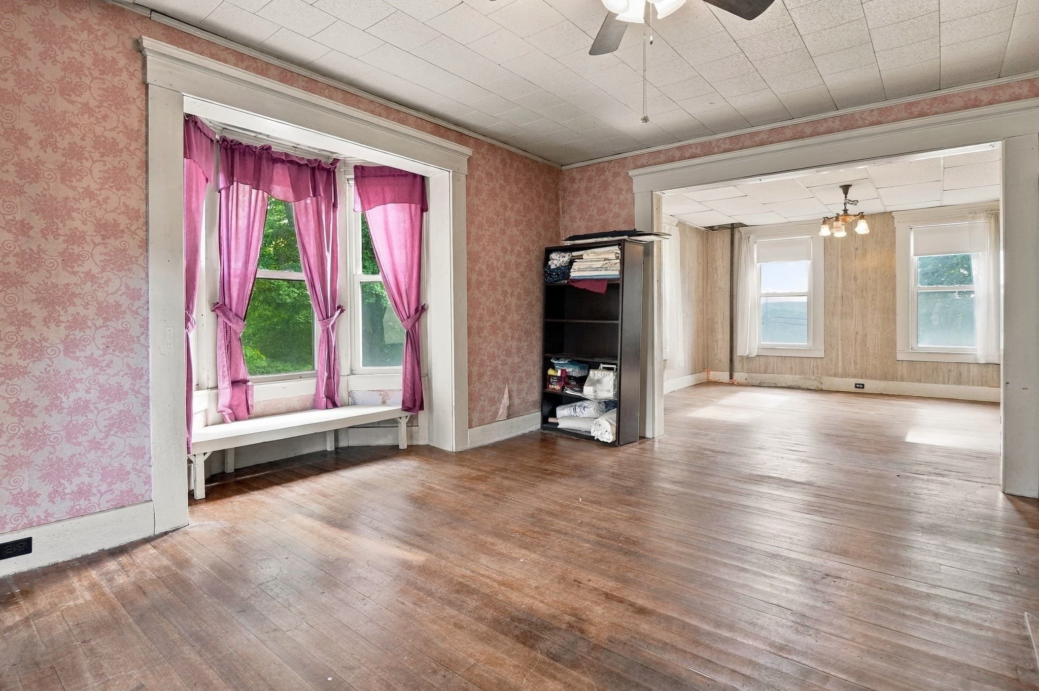 Single Family Residence at 307 Upper Church Street, Hardwick MA 01031, photo 11 of 41