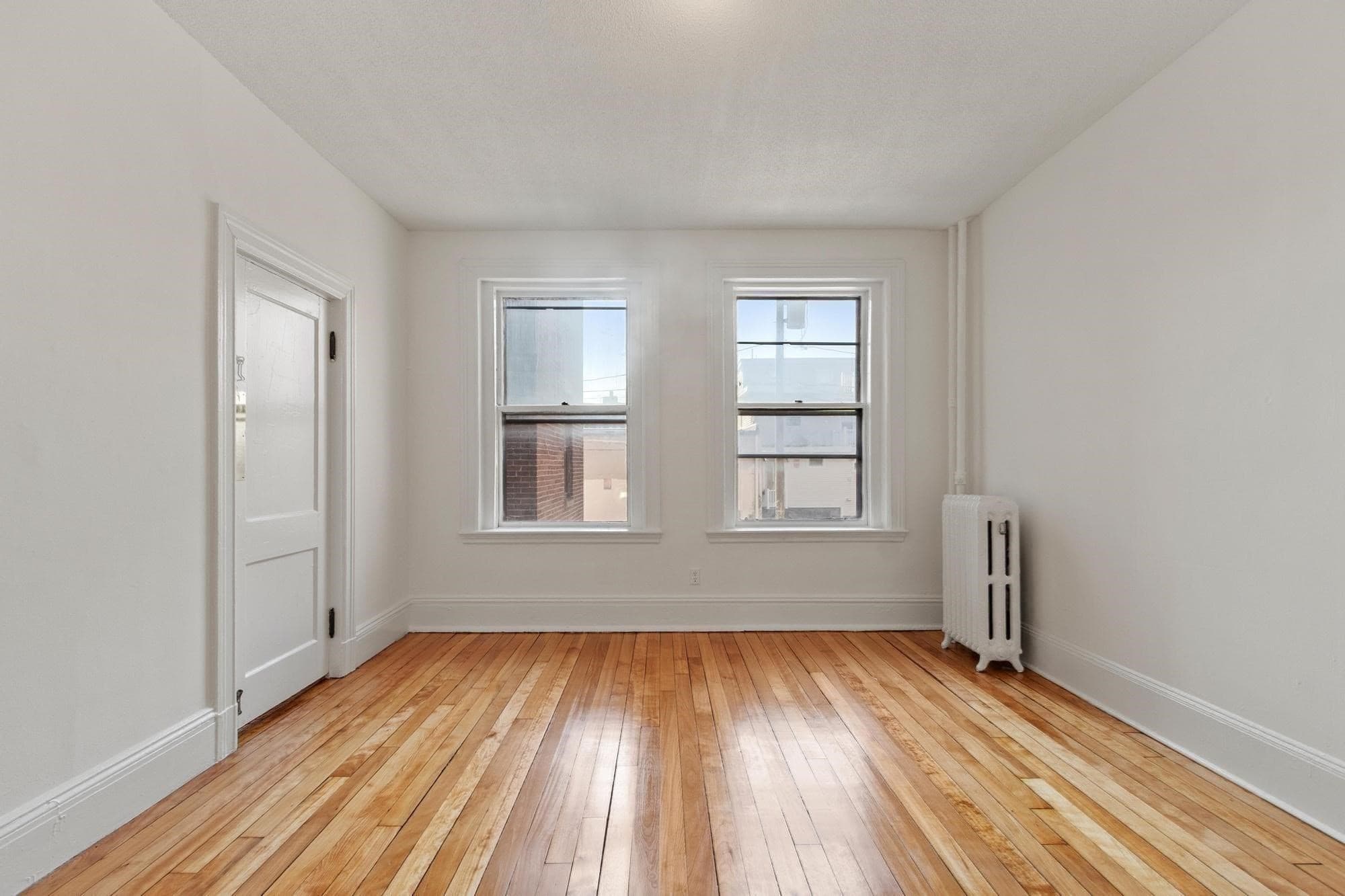 Condominium at 16 Glenville Ave Unit 1, Boston MA 02134, photo 15 of 20