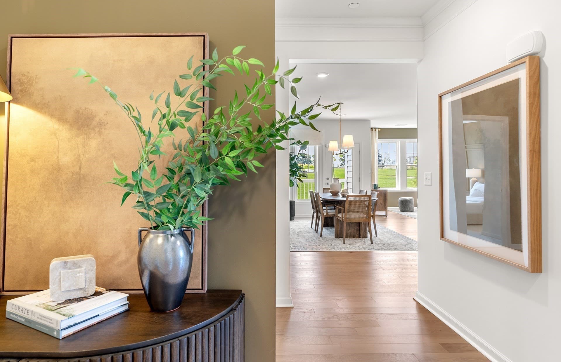 Condominium at 7 Green Street # 301, Shrewsbury MA 01545, Shrewsbury, photo 6 of 25