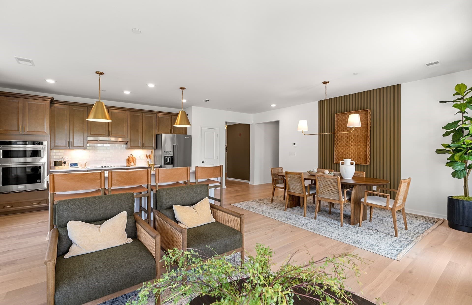 Condominium at 7 Green Street # 301, Shrewsbury MA 01545, Shrewsbury, photo 13 of 25