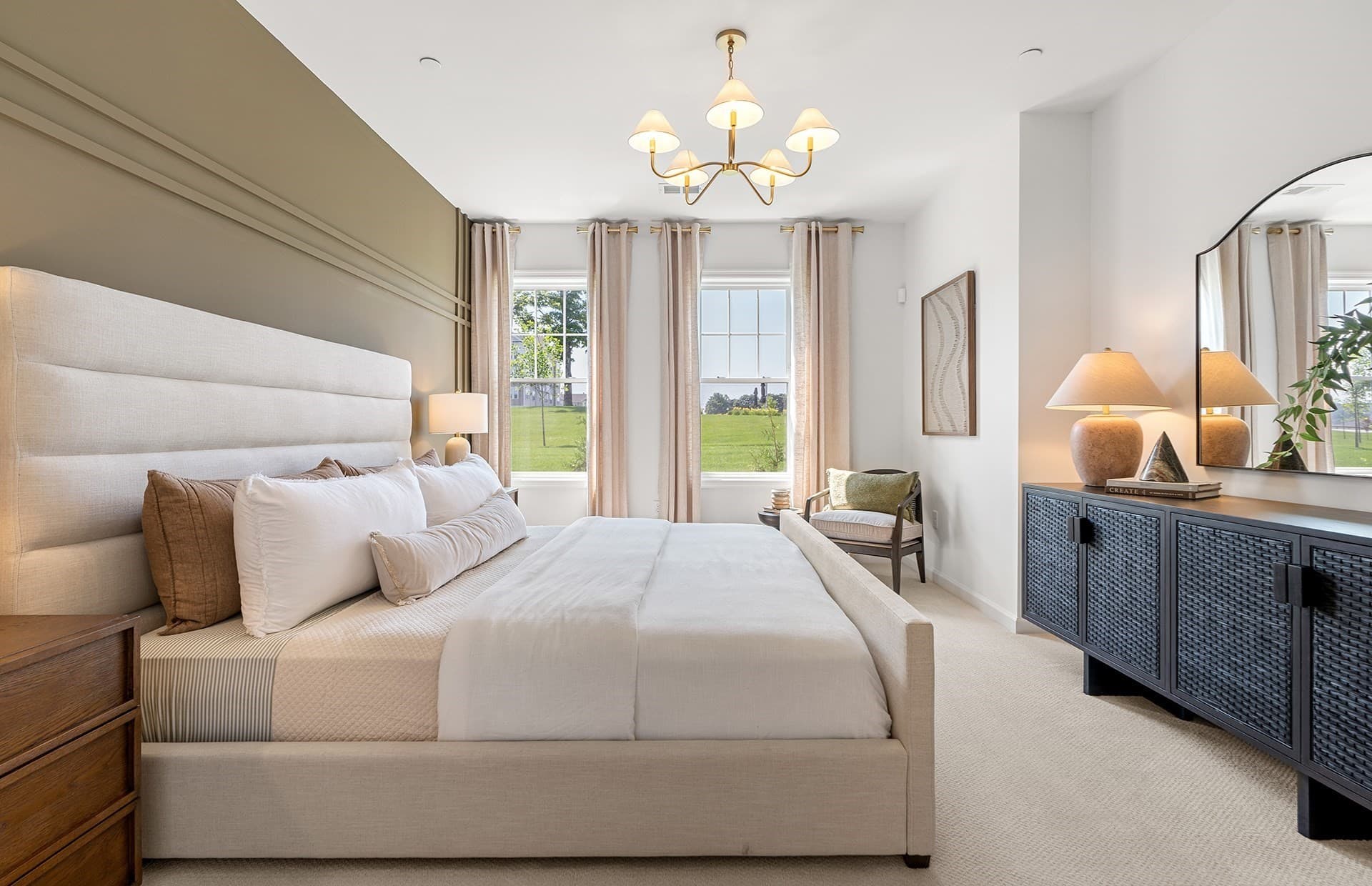 Condominium at 7 Green Street # 301, Shrewsbury MA 01545, Shrewsbury, photo 17 of 25
