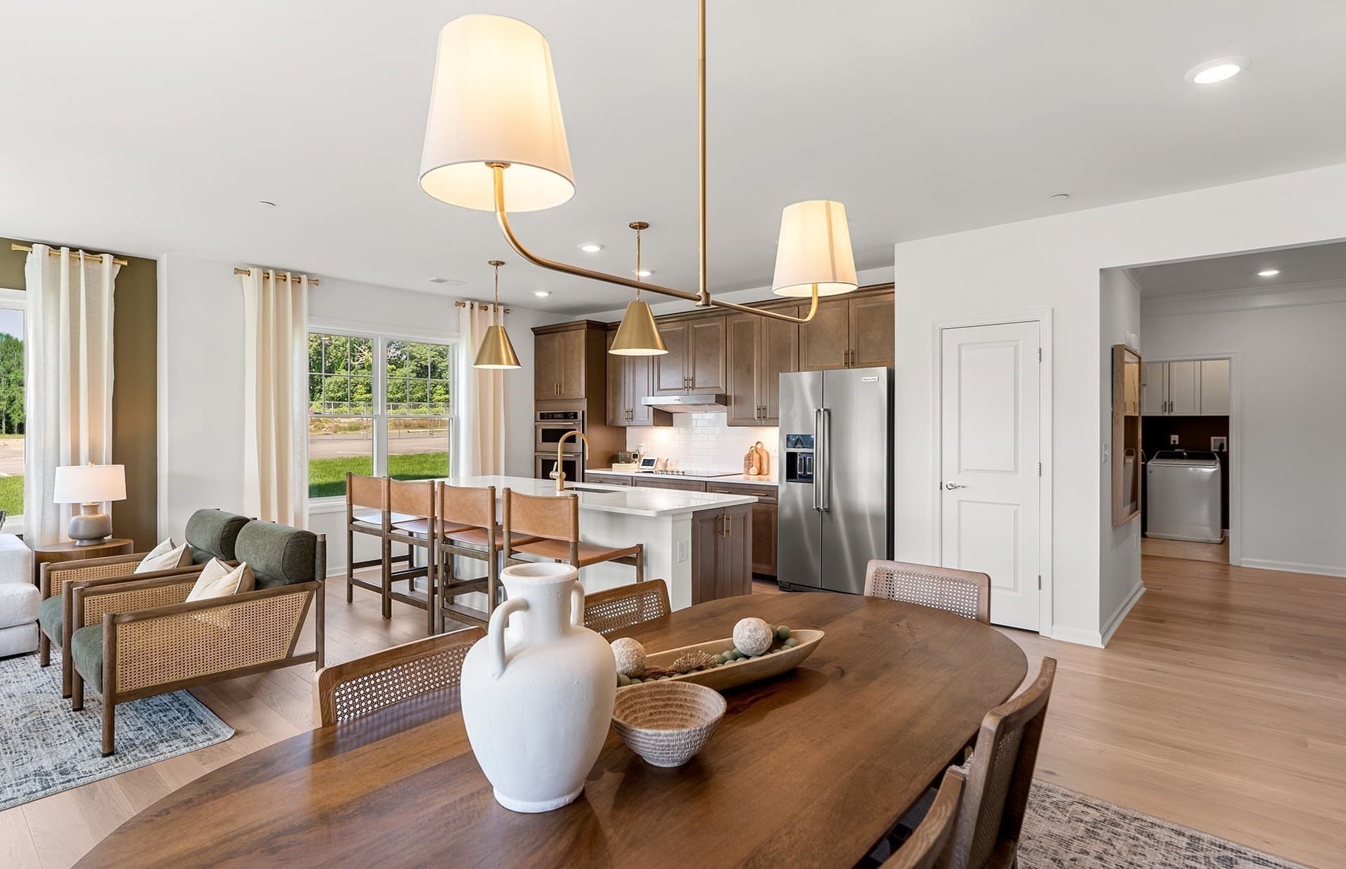 Condominium at 7 Green Street # 301, Shrewsbury MA 01545, Shrewsbury, photo 7 of 25