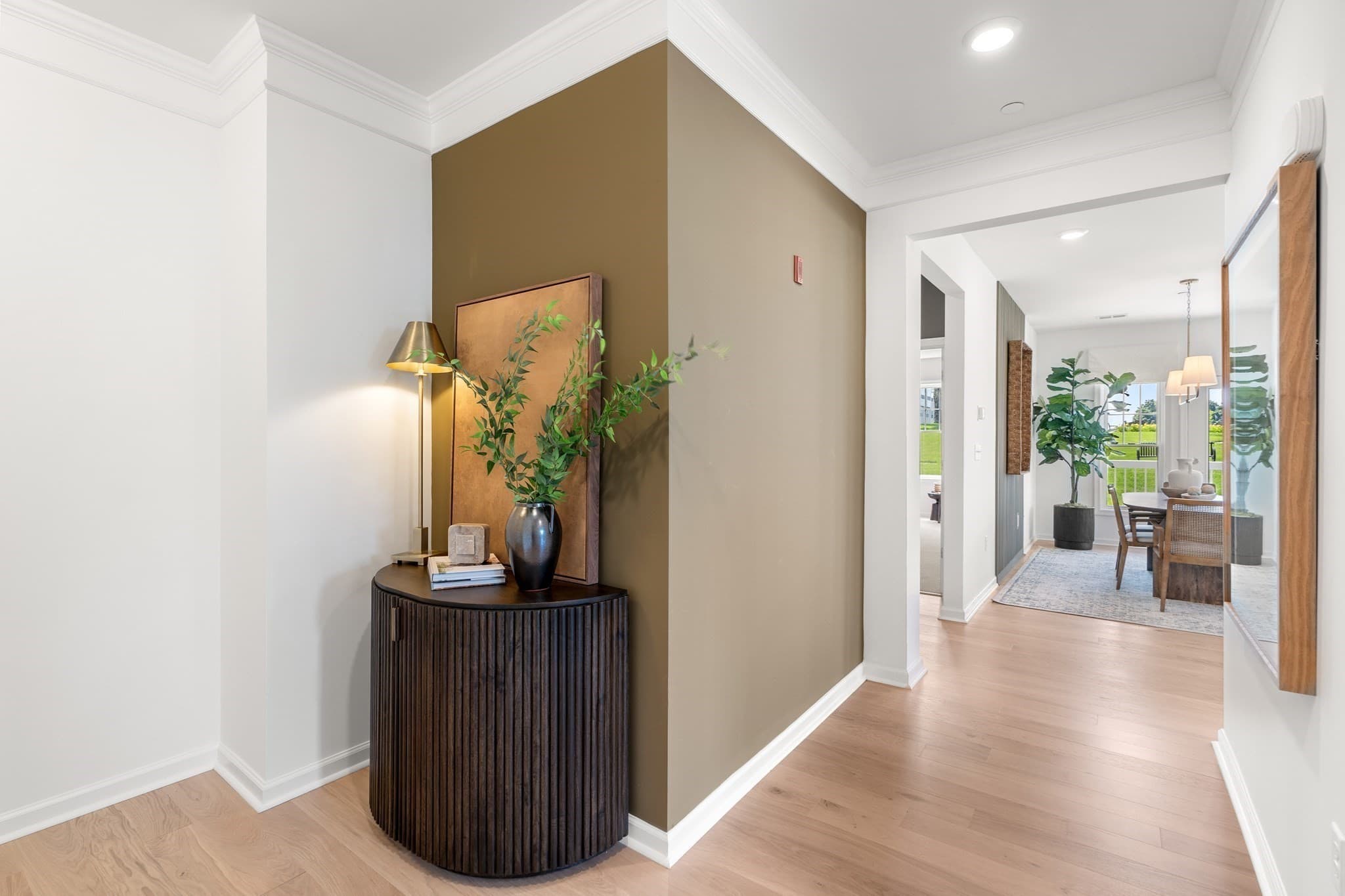 Condominium at 7 Green Street # 301, Shrewsbury MA 01545, Shrewsbury, photo 5 of 25