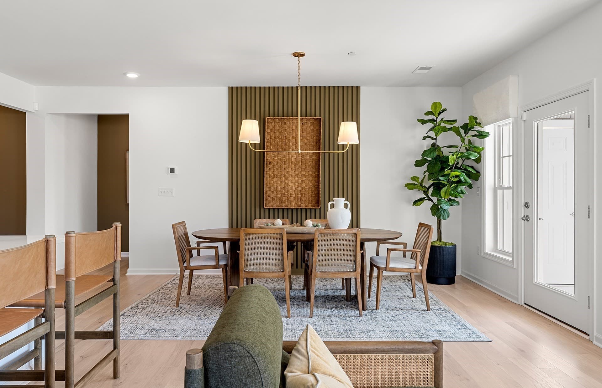 Condominium at 7 Green Street # 301, Shrewsbury MA 01545, Shrewsbury, photo 14 of 25