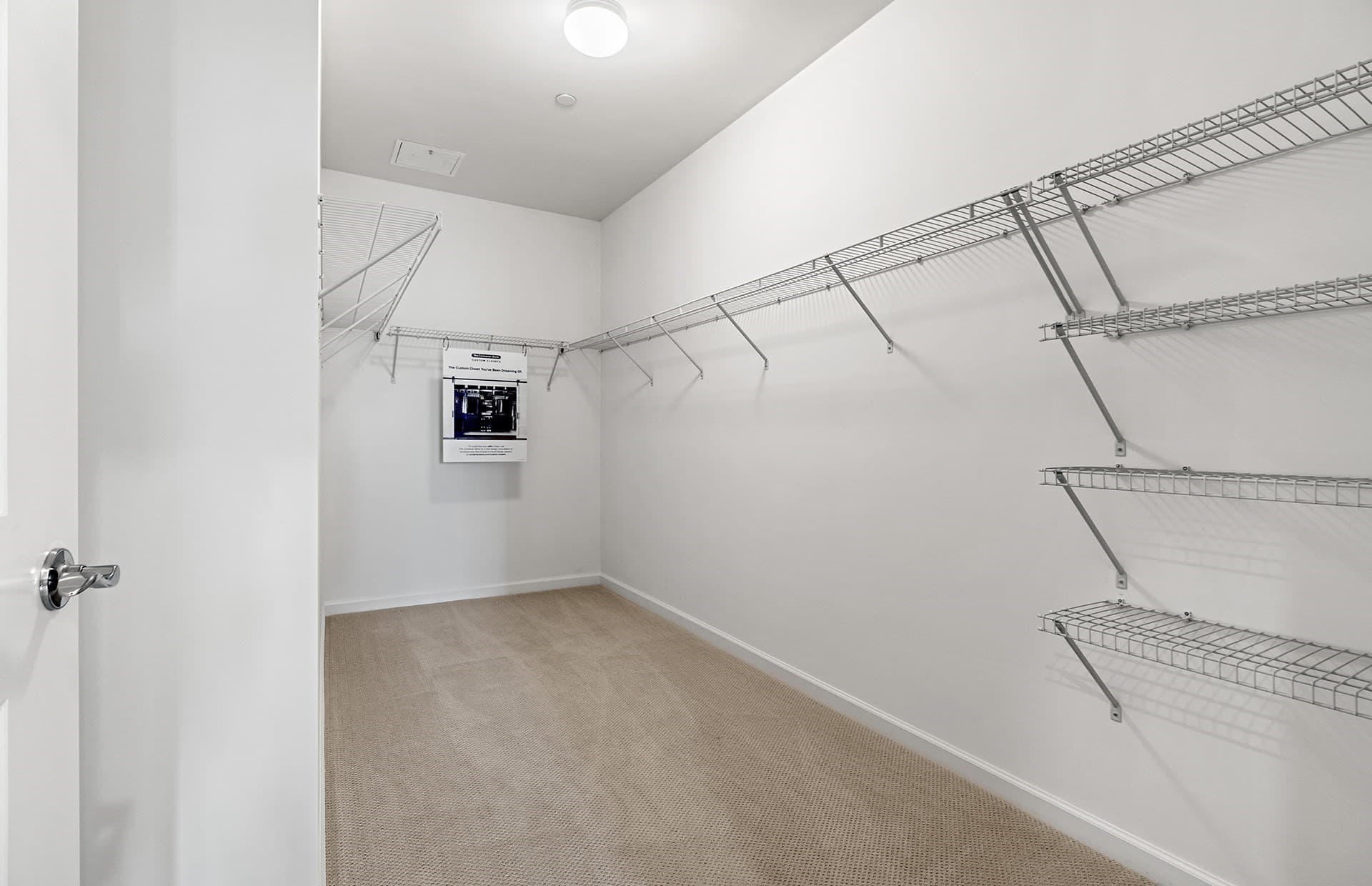 Condominium at 7 Green Street # 301, Shrewsbury MA 01545, Shrewsbury, photo 19 of 25