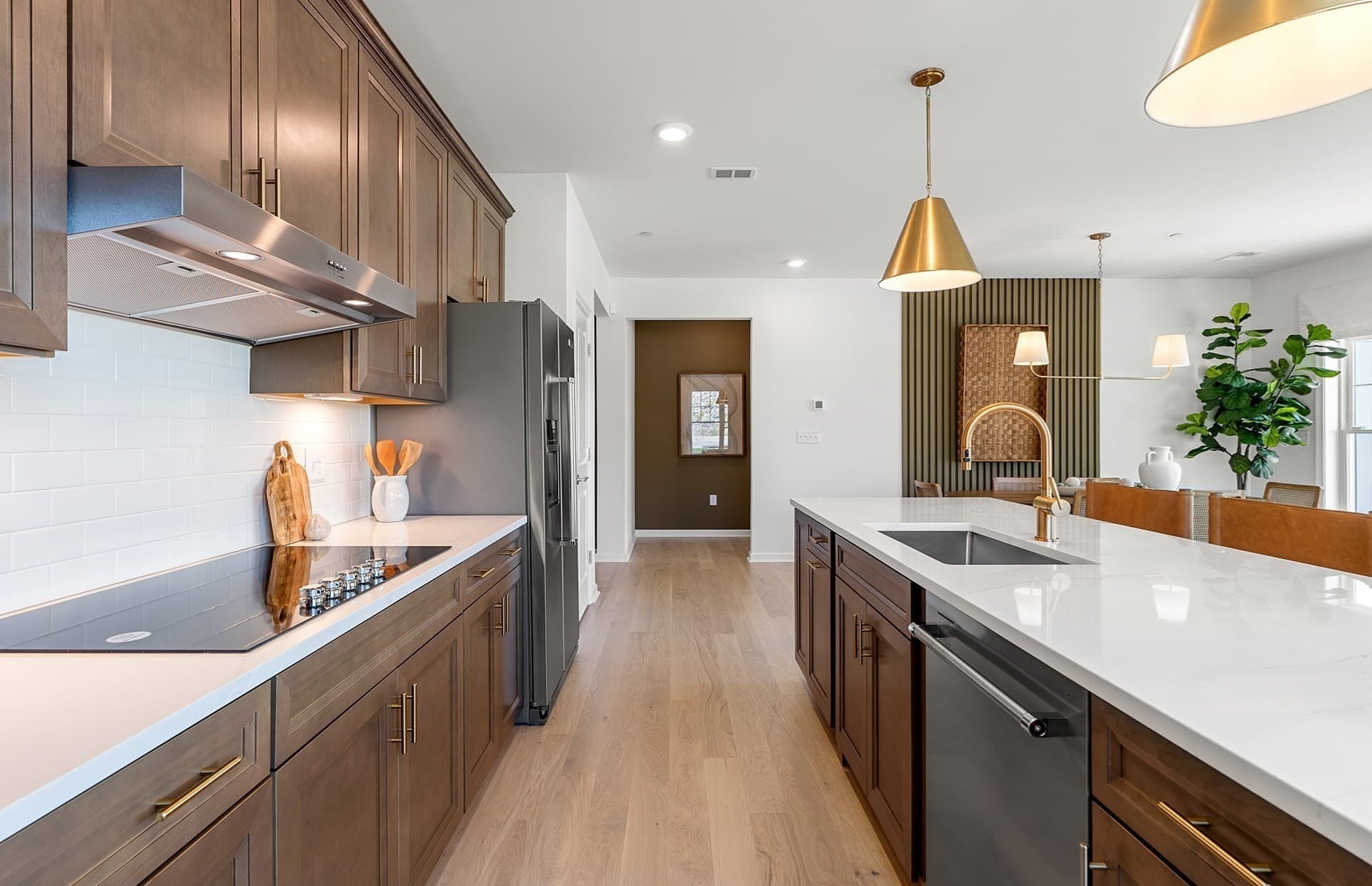 Condominium at 7 Green Street # 301, Shrewsbury MA 01545, Shrewsbury, photo 8 of 25