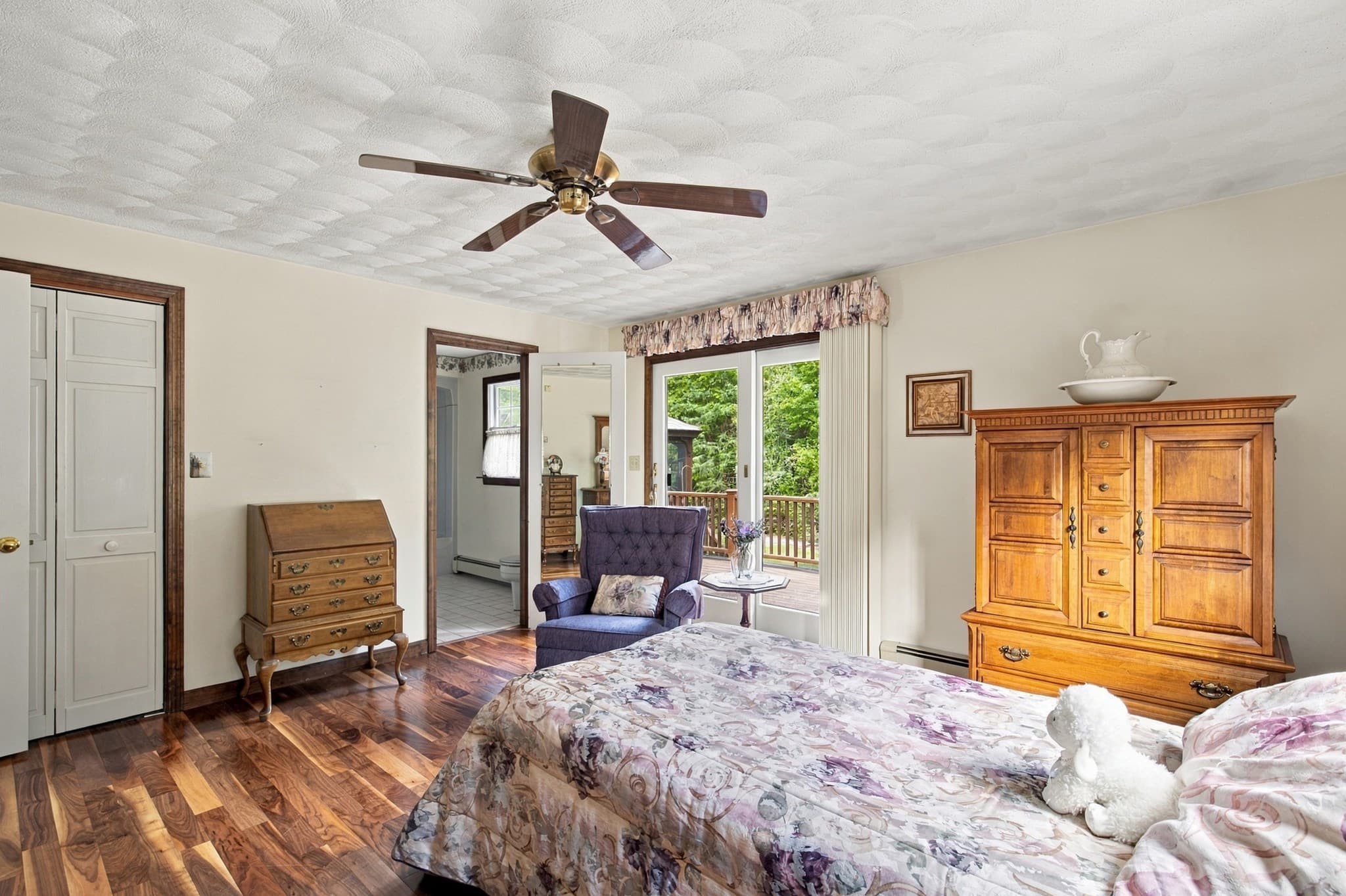 Single Family Residence at 423 Buxton Street, North Smithfield RI 02896, North Smithfield, photo 13 of 42