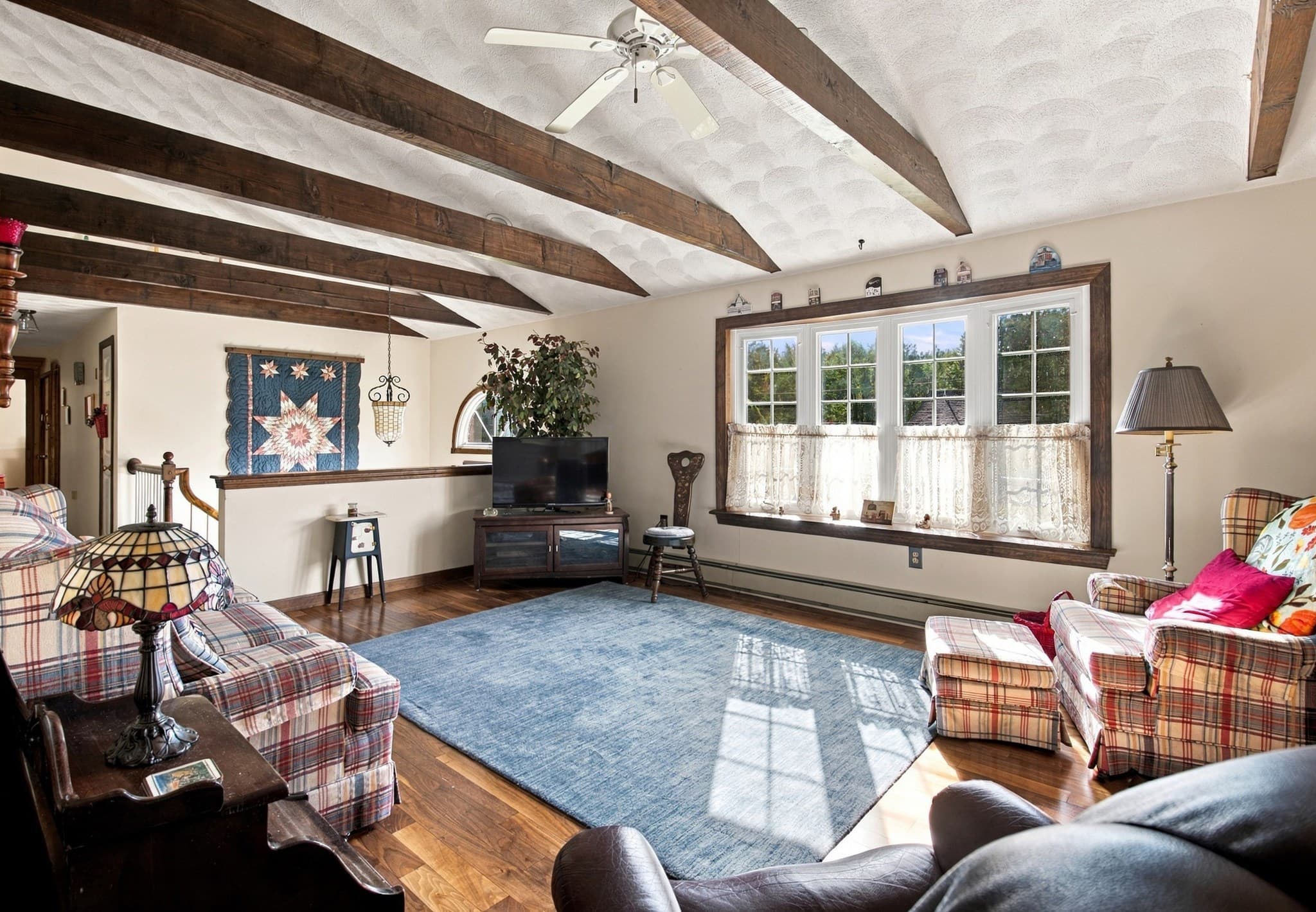 Single Family Residence at 423 Buxton Street, North Smithfield RI 02896, North Smithfield, photo 7 of 42