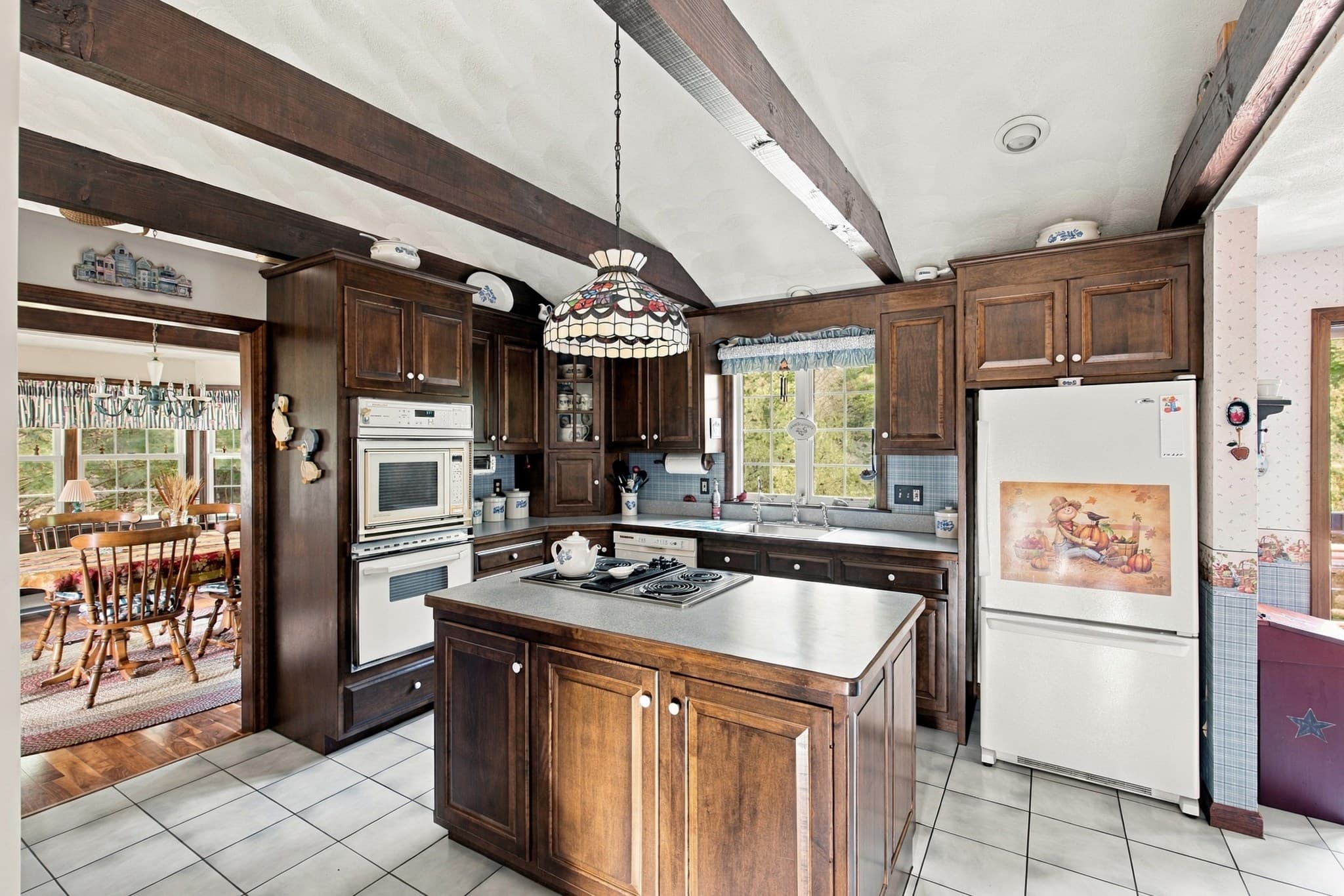Single Family Residence at 423 Buxton Street, North Smithfield RI 02896, North Smithfield, photo 20 of 42