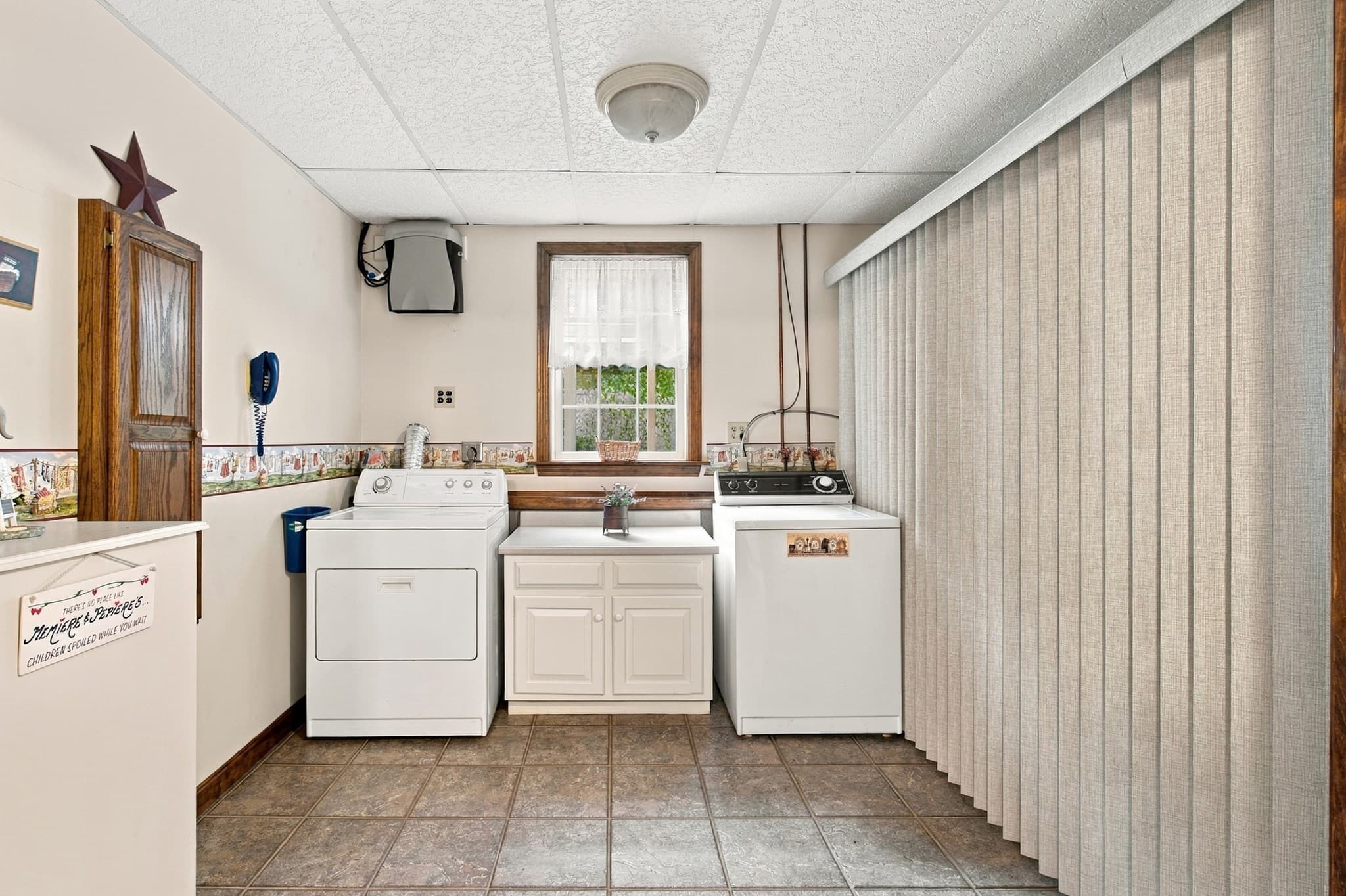 Single Family Residence at 423 Buxton Street, North Smithfield RI 02896, North Smithfield, photo 24 of 42