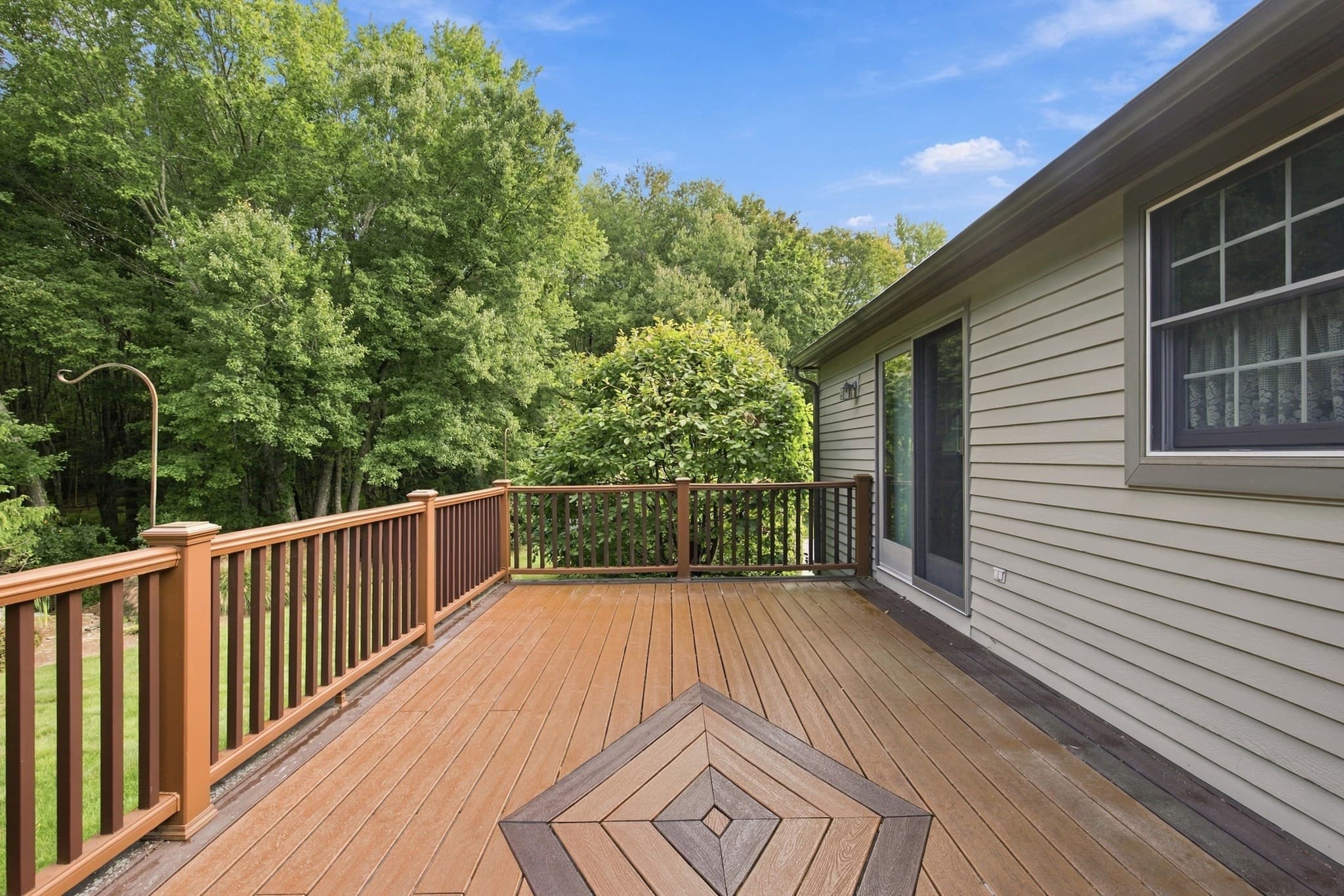 Single Family Residence at 423 Buxton Street, North Smithfield RI 02896, North Smithfield, photo 31 of 42