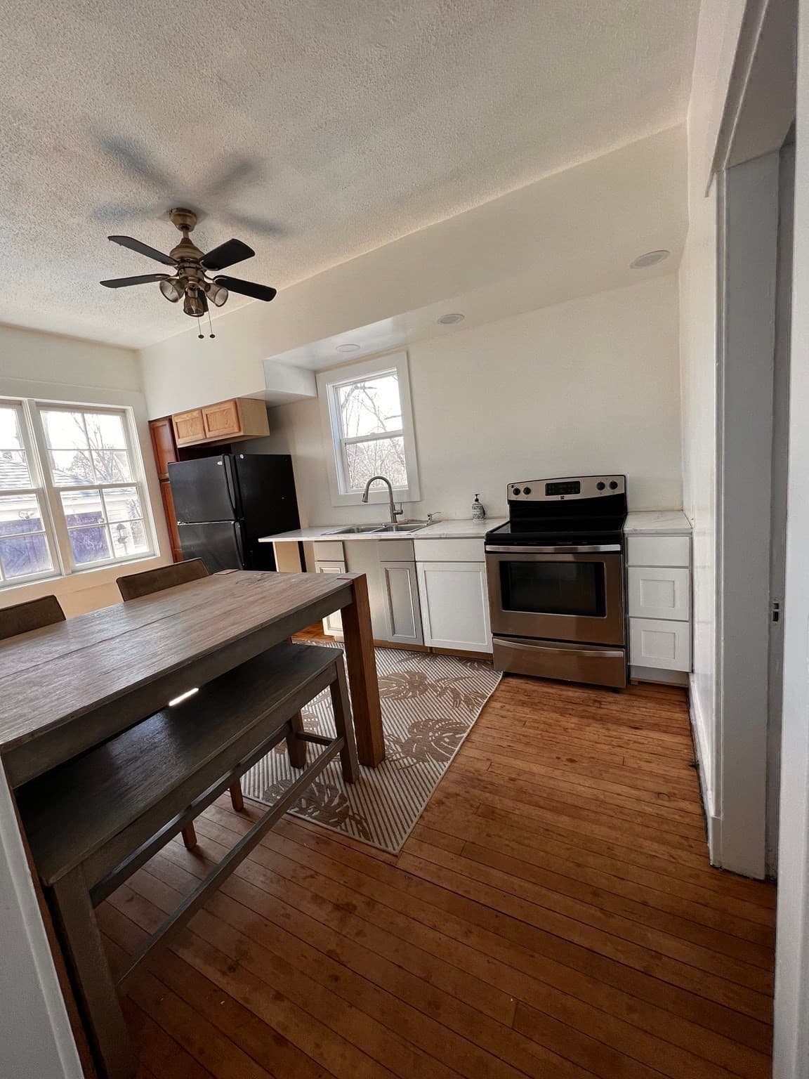 Single Family Residence at 186 Buckingham St., Springfield MA 01109, Springfield, photo 27 of 38