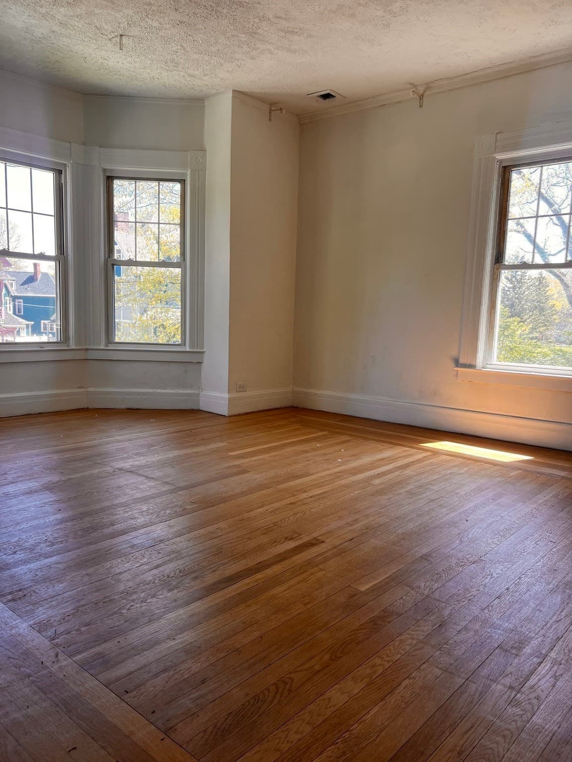 Single Family Residence at 186 Buckingham St., Springfield MA 01109, Springfield, photo 26 of 38