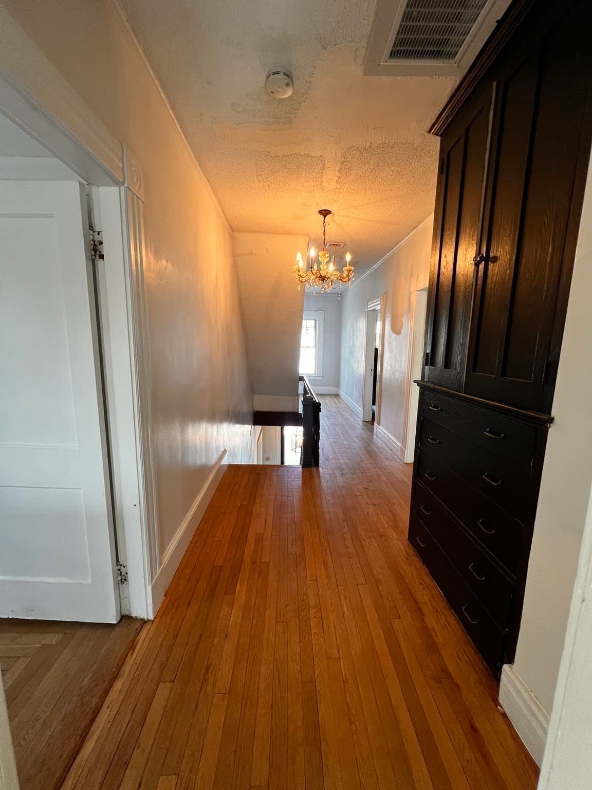 Single Family Residence at 186 Buckingham St., Springfield MA 01109, Springfield, photo 22 of 38