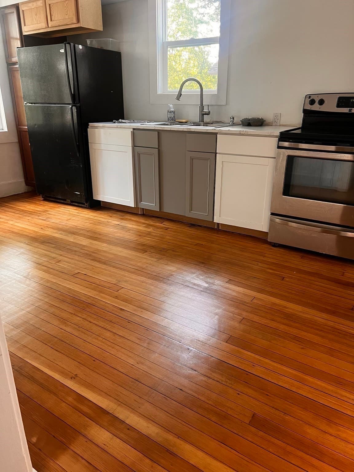 Single Family Residence at 186 Buckingham St., Springfield MA 01109, Springfield, photo 28 of 38