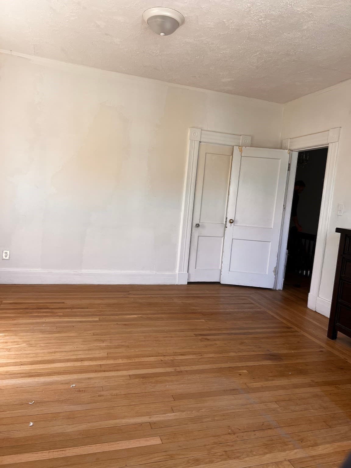 Single Family Residence at 186 Buckingham St., Springfield MA 01109, Springfield, photo 25 of 38