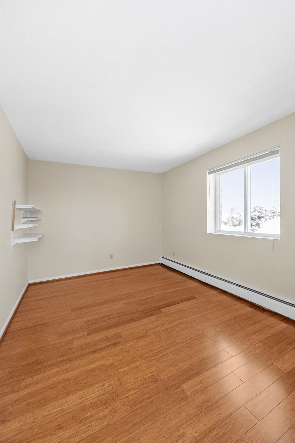Condominium at 44 Lexington Ave # 42, Gloucester MA 01930, Gloucester, photo 23 of 29