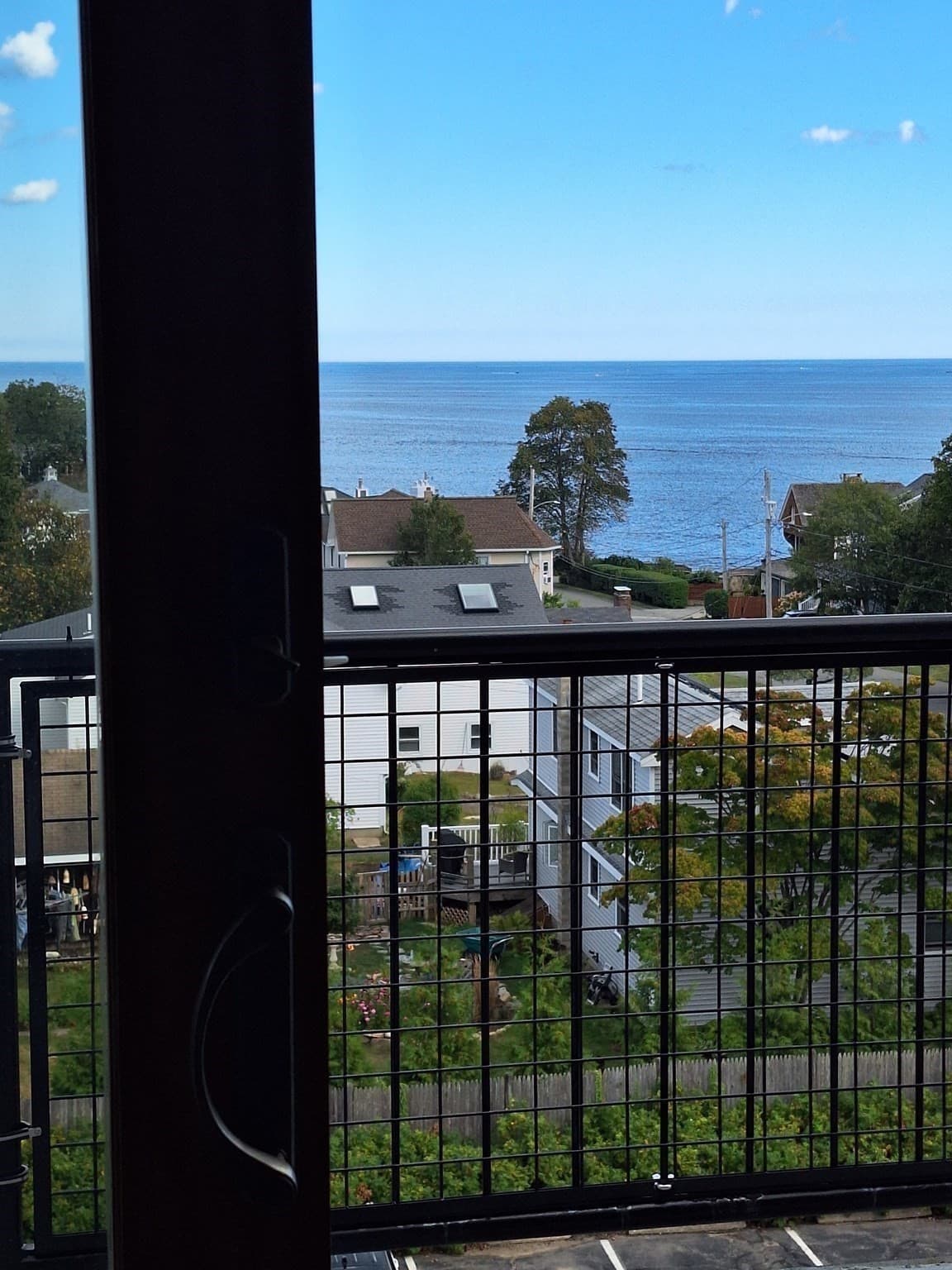 Condominium at 44 Lexington Ave # 42, Gloucester MA 01930, Gloucester, photo 2 of 29