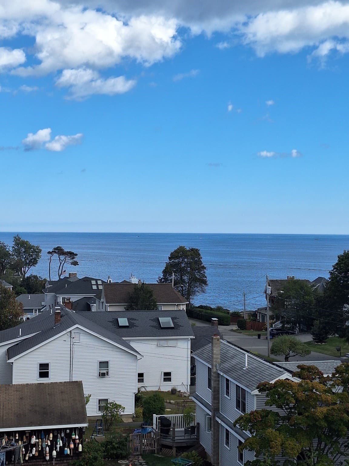 Condominium at 44 Lexington Ave # 42, Gloucester MA 01930, Gloucester, photo 16 of 29