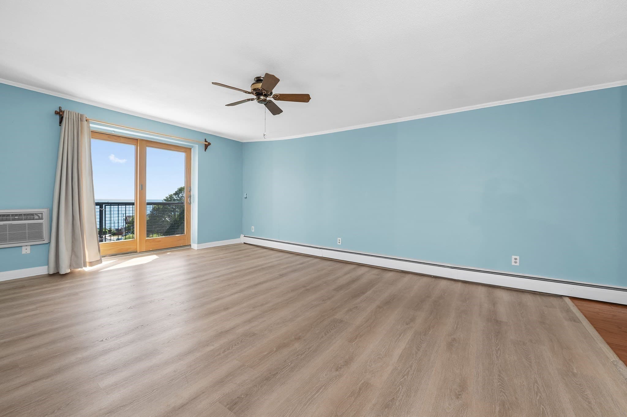 Condominium at 44 Lexington Ave # 42, Gloucester MA 01930, Gloucester, photo 7 of 29