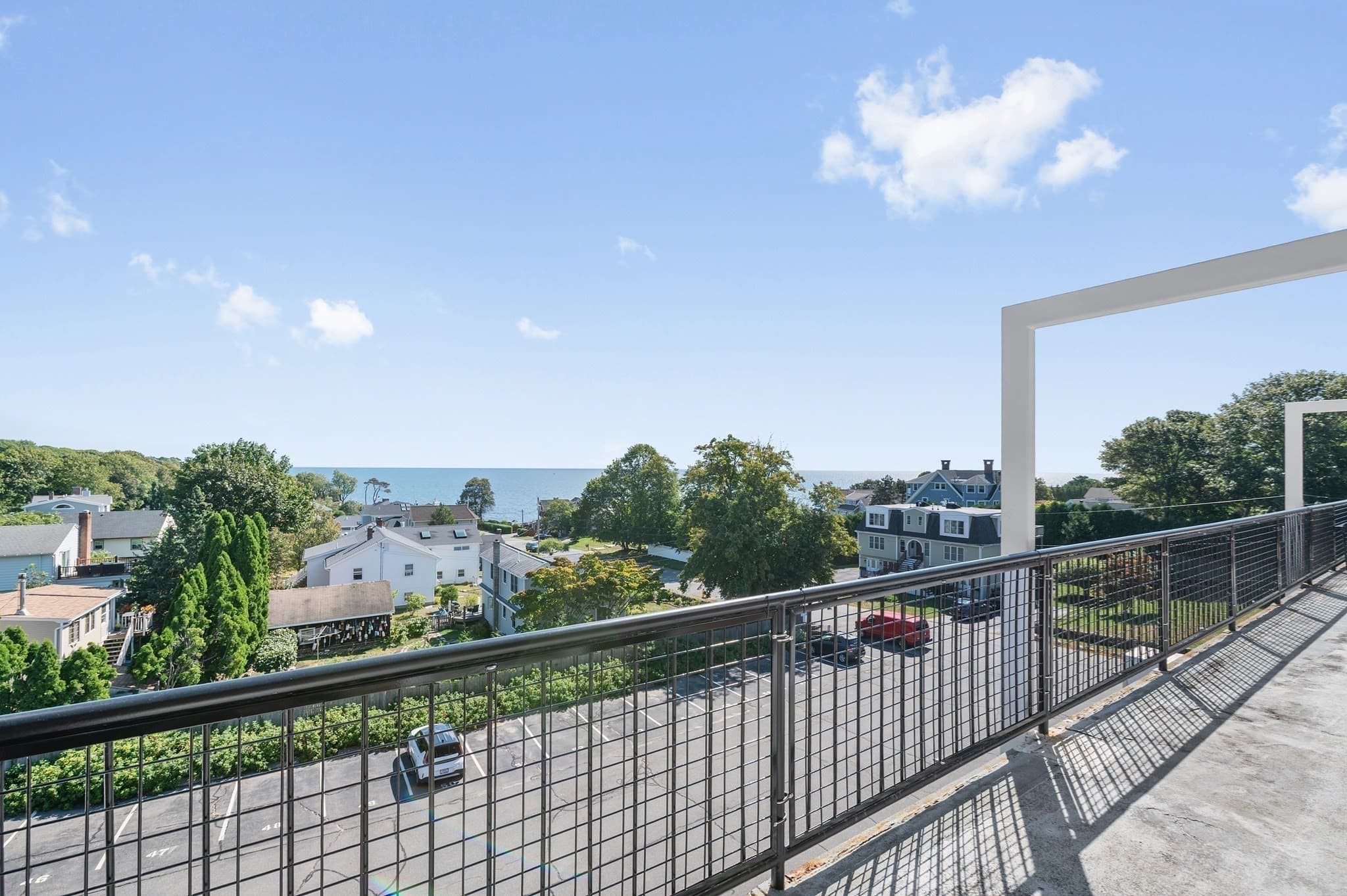 Condominium at 44 Lexington Ave # 42, Gloucester MA 01930, Gloucester, photo 3 of 29