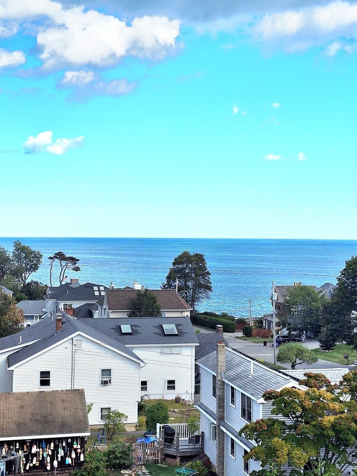 44 Lexington Ave # 42, Gloucester MA 01930