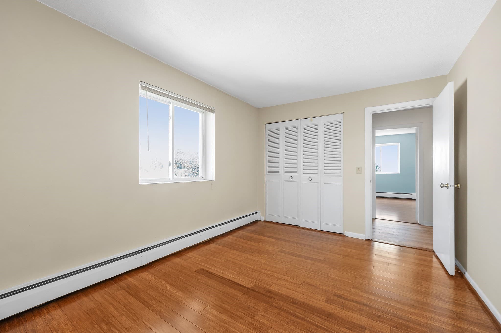 Condominium at 44 Lexington Ave # 42, Gloucester MA 01930, Gloucester, photo 10 of 29