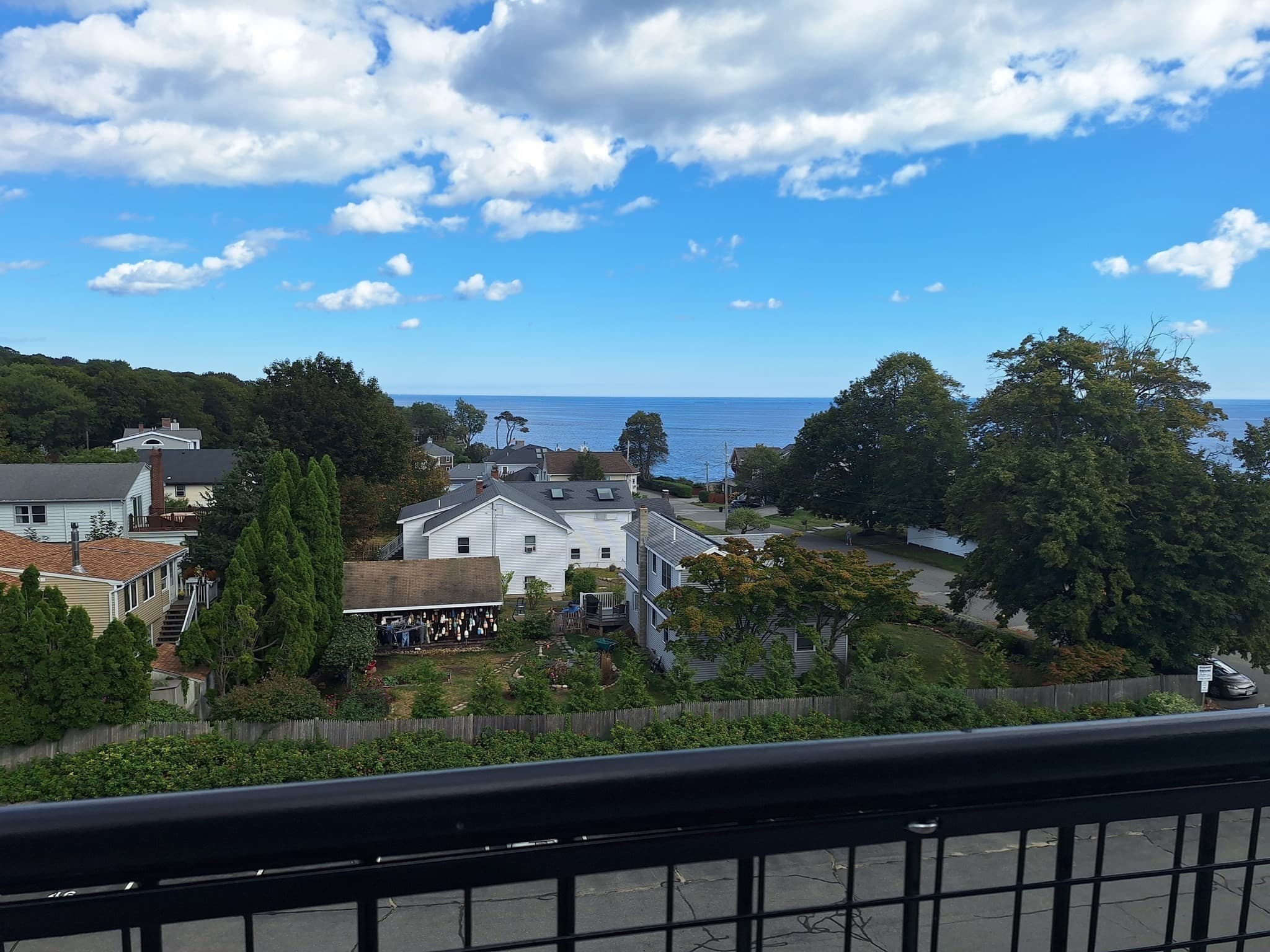 Condominium at 44 Lexington Ave # 42, Gloucester MA 01930, Gloucester, photo 15 of 29