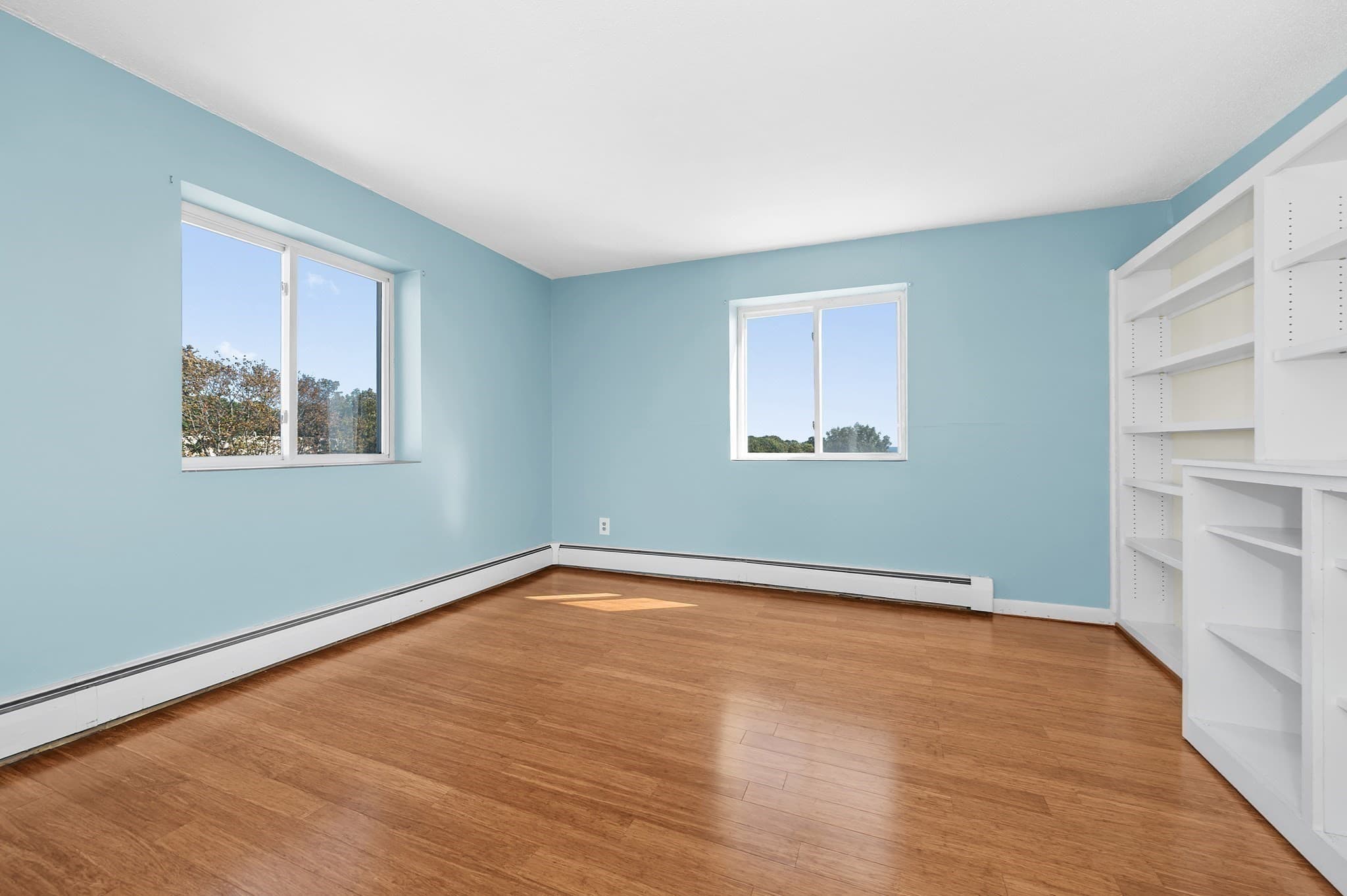 Condominium at 44 Lexington Ave # 42, Gloucester MA 01930, Gloucester, photo 11 of 29