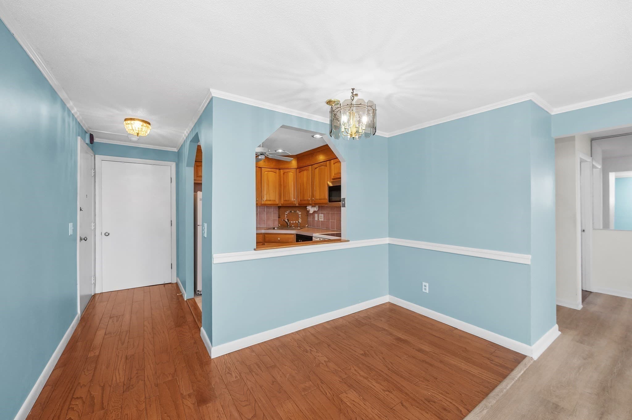 Condominium at 44 Lexington Ave # 42, Gloucester MA 01930, Gloucester, photo 8 of 29