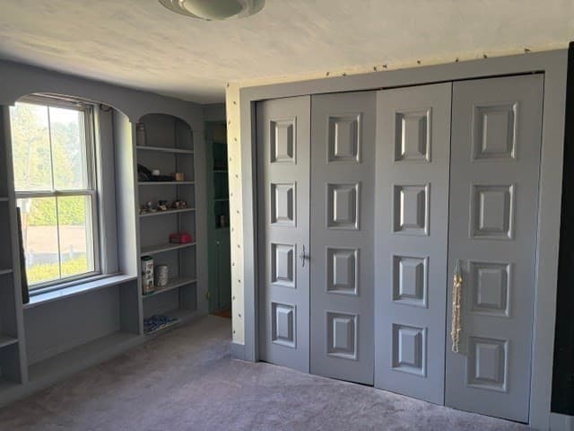 Single Family Residence at 62 Merrimack, Methuen MA 01844, Methuen, photo 23 of 25