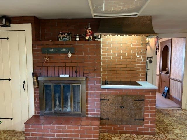 Single Family Residence at 62 Merrimack, Methuen MA 01844, Methuen, photo 6 of 25