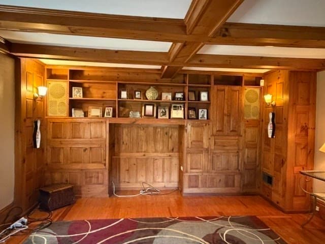 Single Family Residence at 62 Merrimack, Methuen MA 01844, Methuen, photo 7 of 25