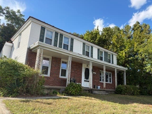 62 Merrimack, Methuen MA 01844
