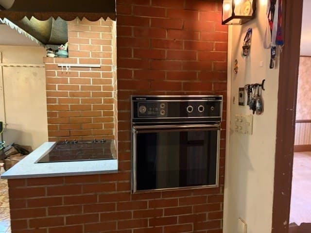 Single Family Residence at 62 Merrimack, Methuen MA 01844, Methuen, photo 5 of 25