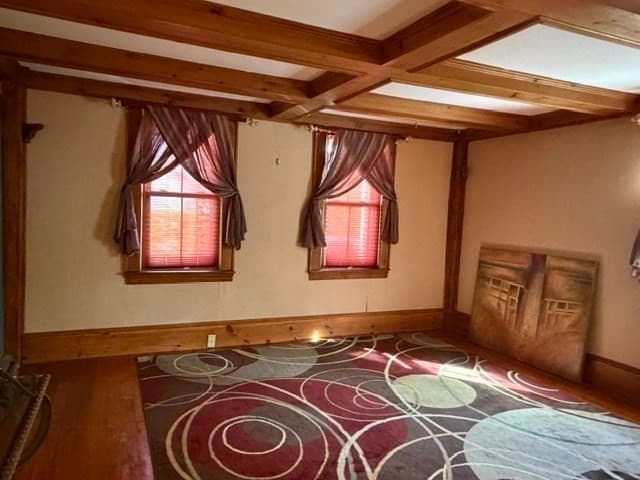 Single Family Residence at 62 Merrimack, Methuen MA 01844, Methuen, photo 9 of 25