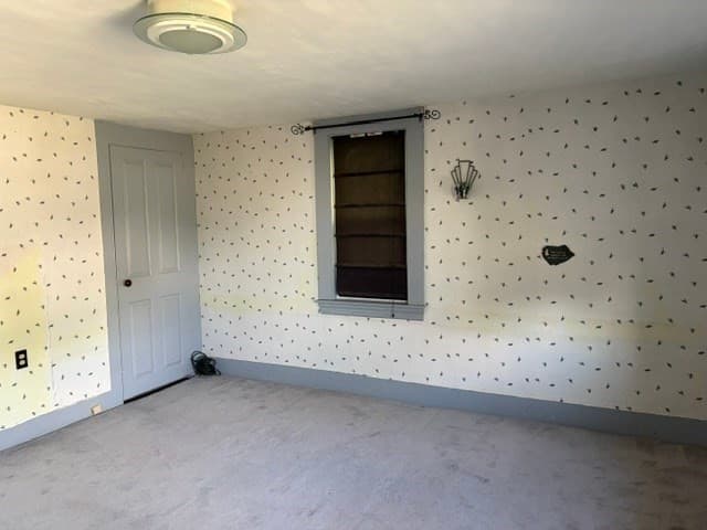 Single Family Residence at 62 Merrimack, Methuen MA 01844, Methuen, photo 24 of 25