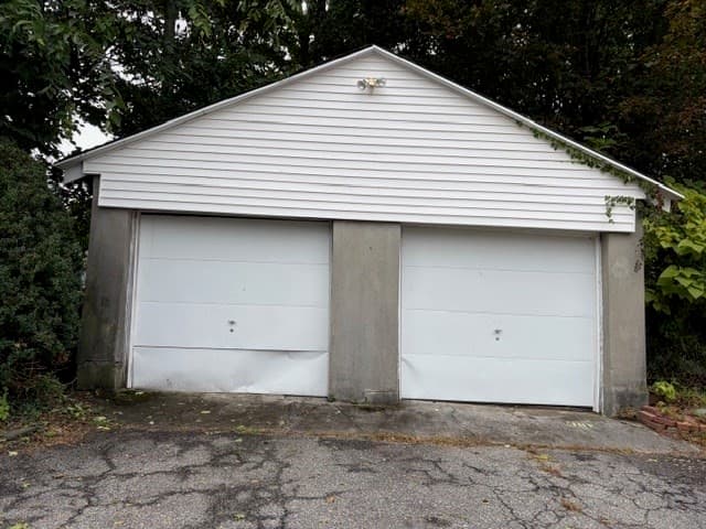 Single Family Residence at 62 Merrimack, Methuen MA 01844, photo 30 of 30
