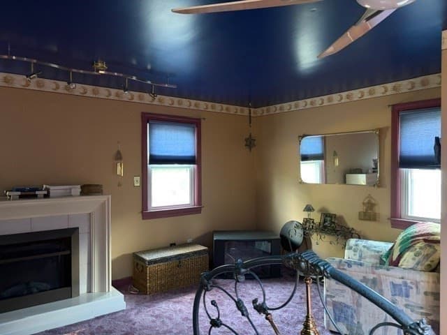 Single Family Residence at 62 Merrimack, Methuen MA 01844, Methuen, photo 14 of 25