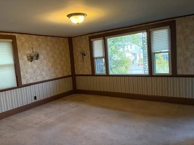 Single Family Residence at 62 Merrimack, Methuen MA 01844, Methuen, photo 11 of 25