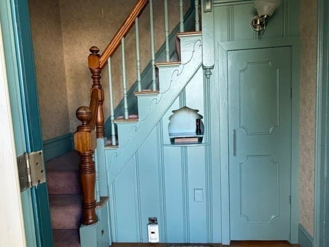 Single Family Residence at 62 Merrimack, Methuen MA 01844, Methuen, photo 19 of 25