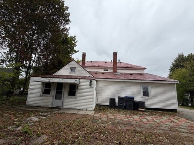 Single Family Residence at 62 Merrimack, Methuen MA 01844, photo 29 of 30