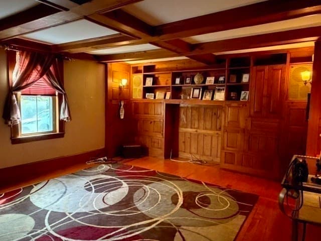 Single Family Residence at 62 Merrimack, Methuen MA 01844, Methuen, photo 8 of 25